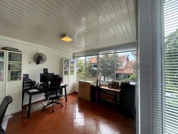 Upper Serangoon Road (D19), Semi-Detached #453129991